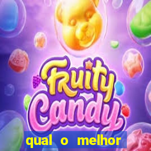 qual o melhor horário para jogar o fortune rabbit